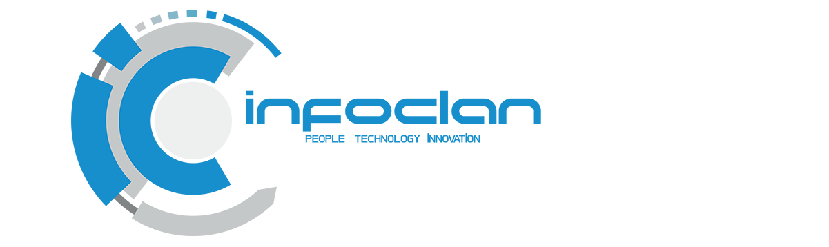 Infoclan Limited